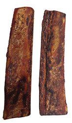 6 Inch Beef Rib Bulk