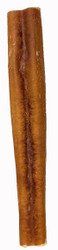 6 Inch Bully Stick  Bulk